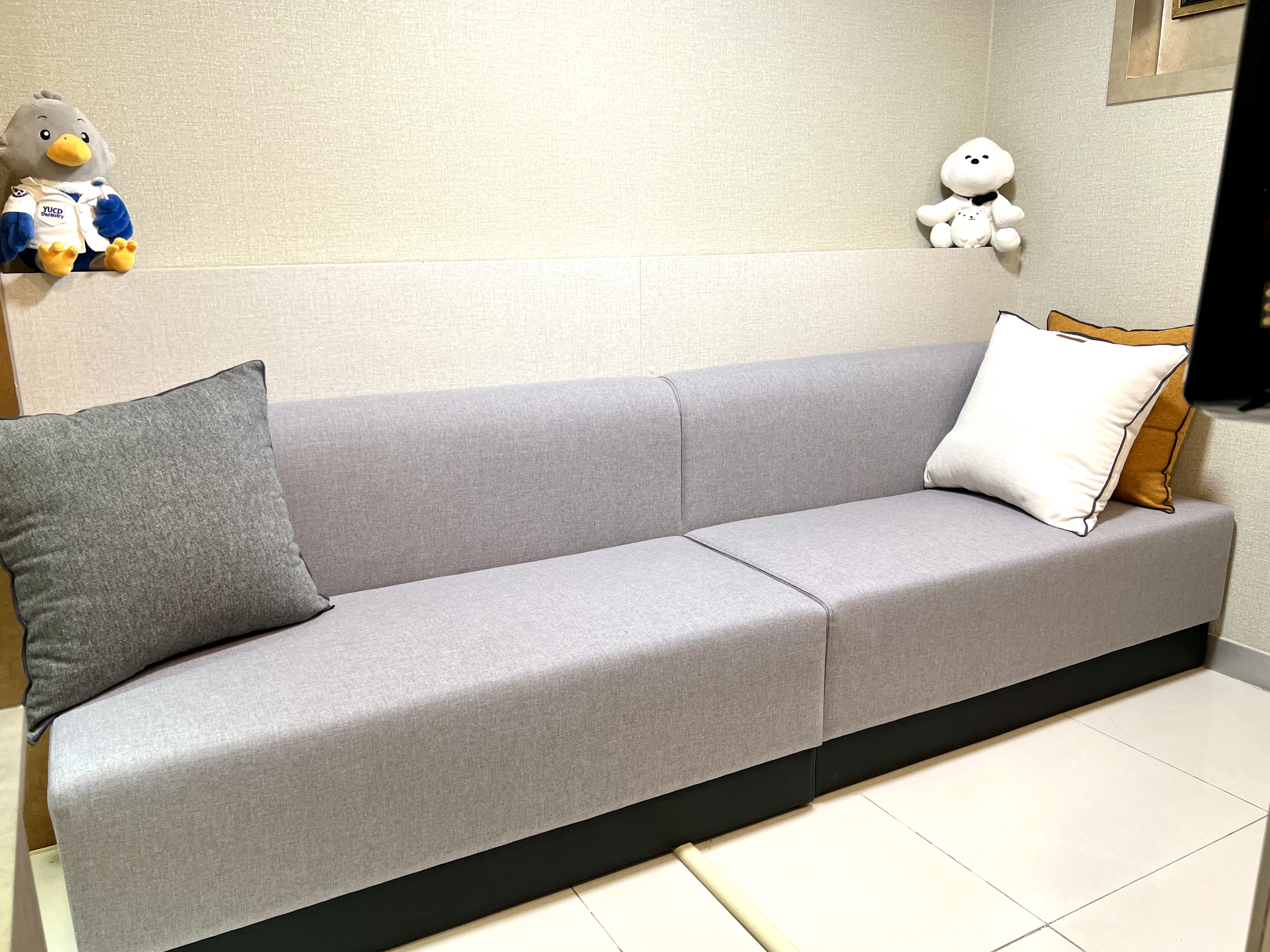 덴탑치과의원 대표 이미지