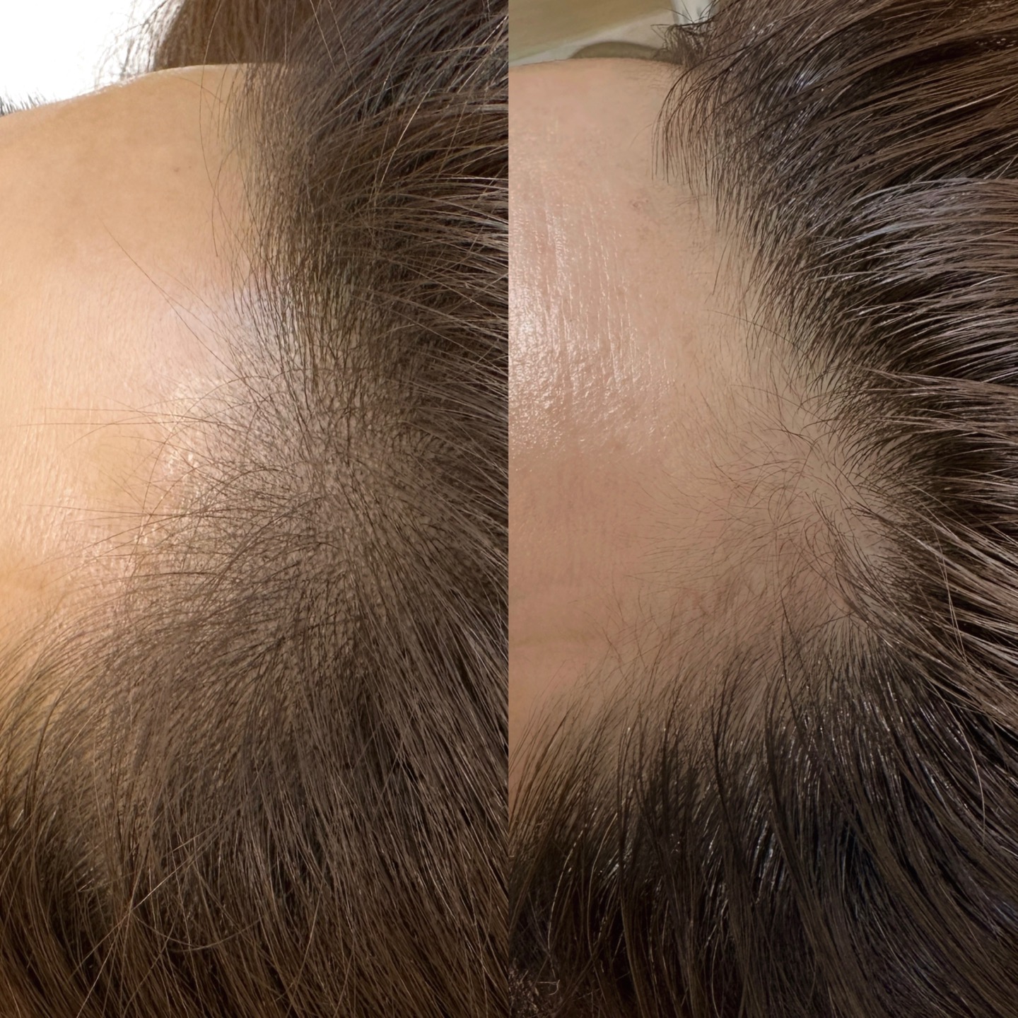 해화뷰티 대표 이미지