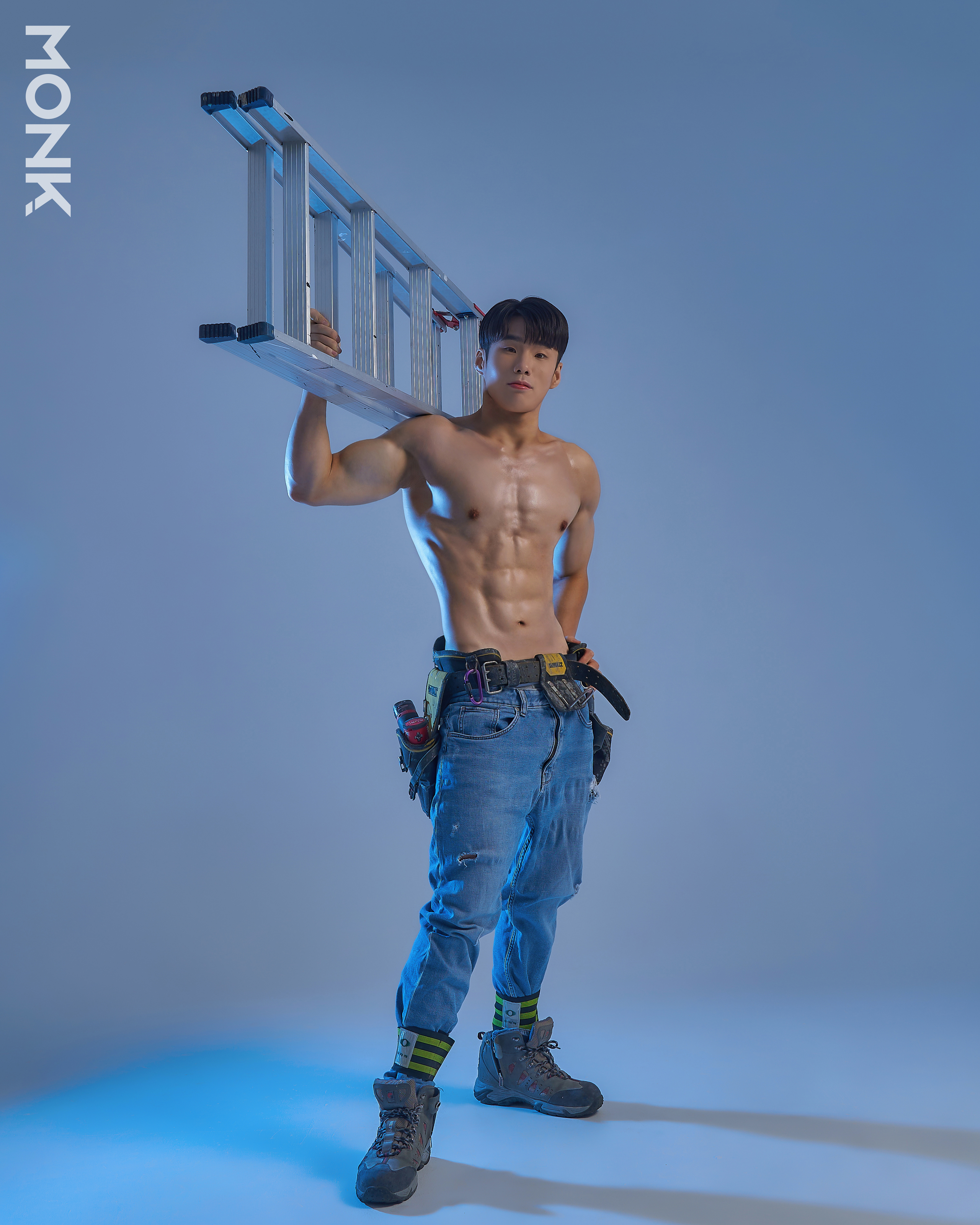 황인성 PT STUDIO 하남시청점 대표 이미지