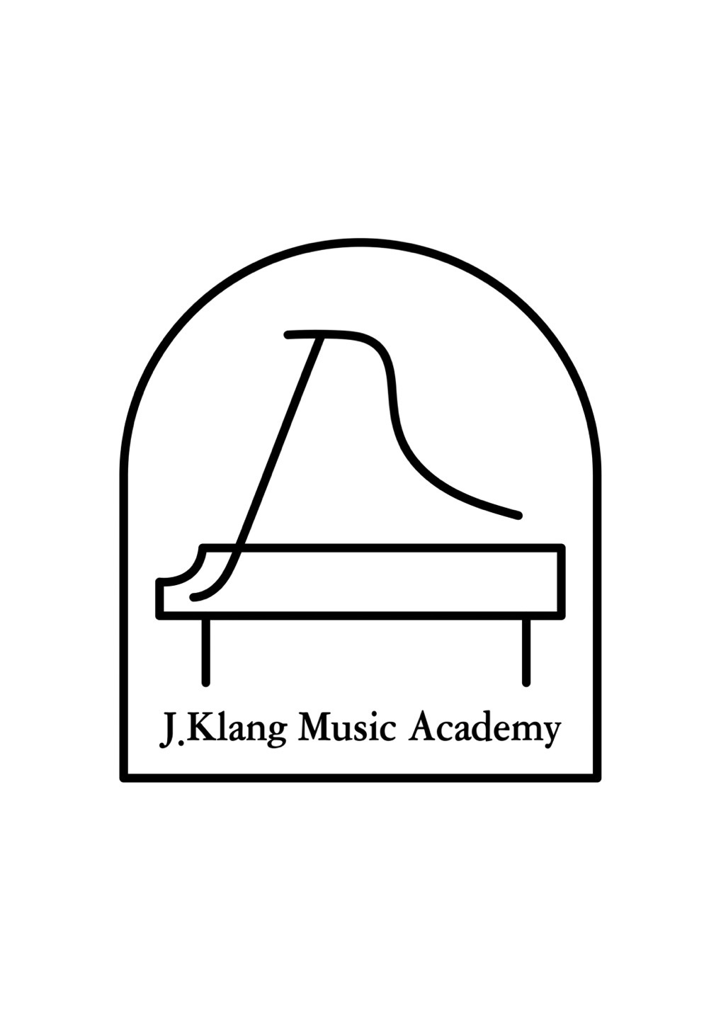 J클랑음악학원