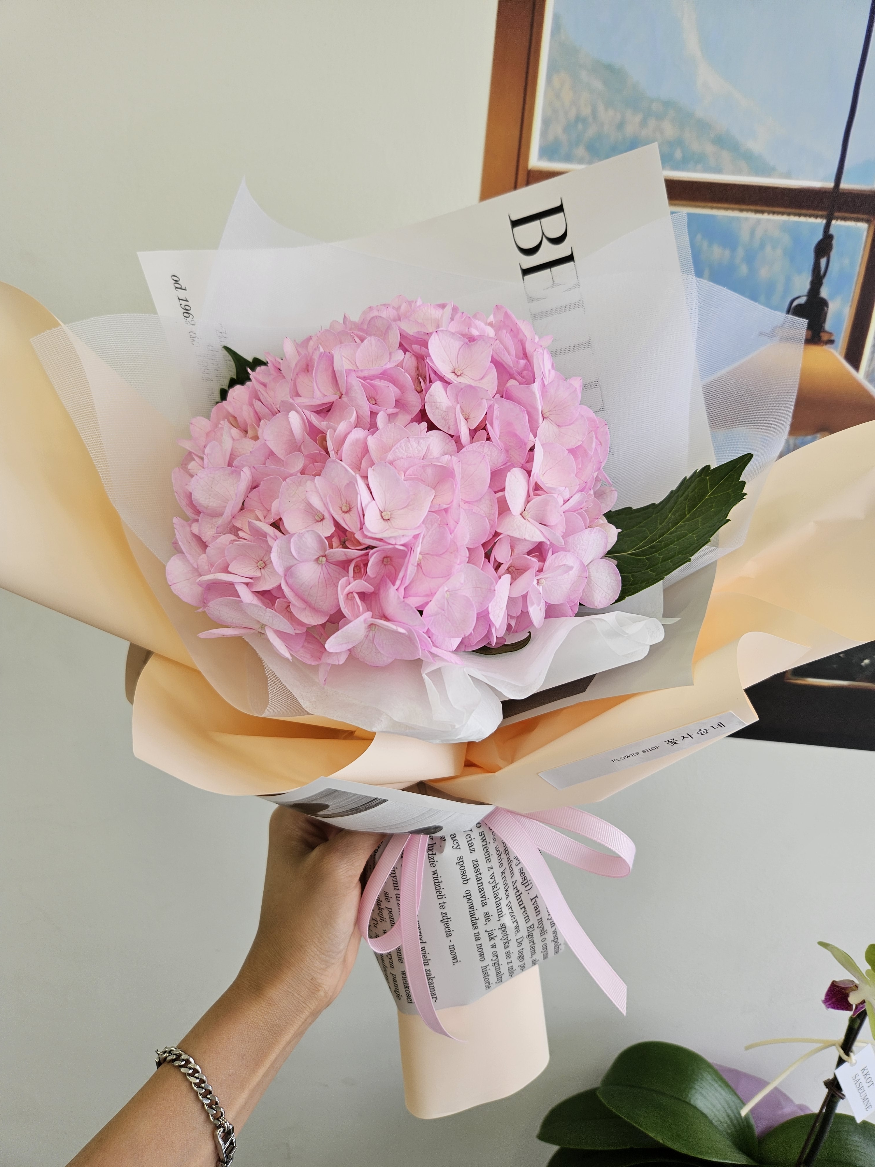 꽃사슴네 왕십리점