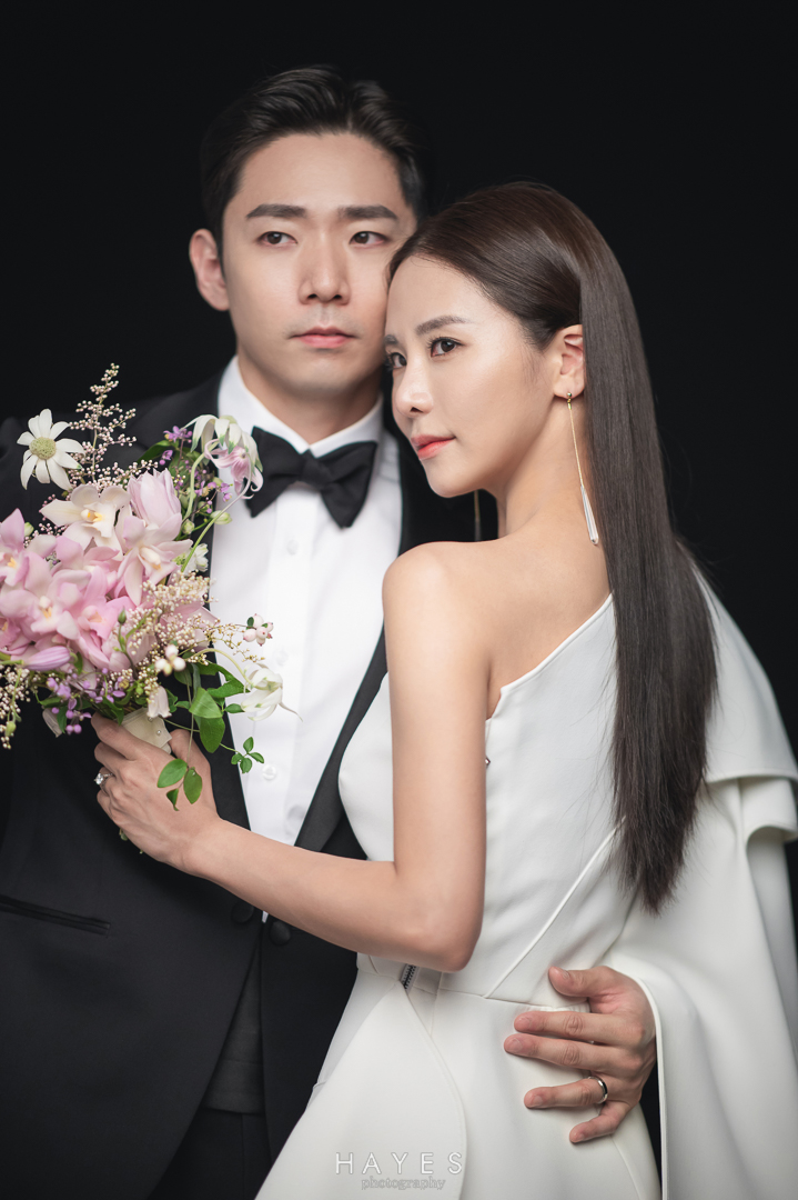 딜라이트 웨딩플래닝 대표 이미지