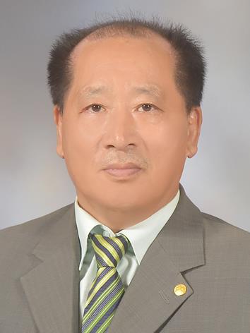 참빛건강회복드림센터