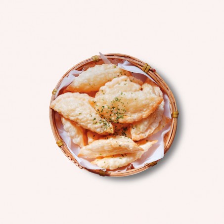 해피치즈스마일