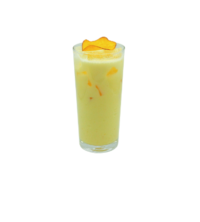 아덴블랑제리부산중앙동점