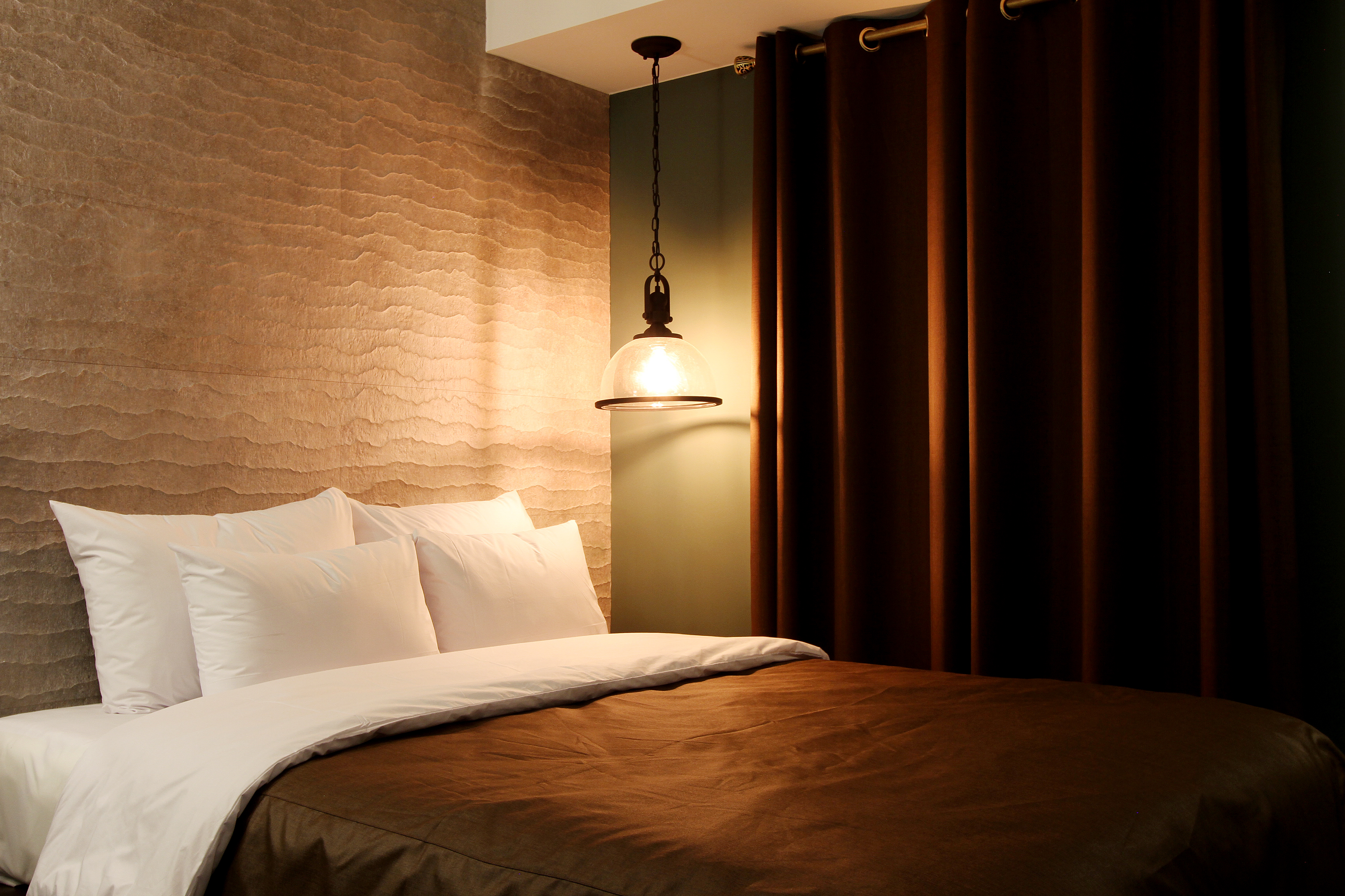 Latri Hotel
