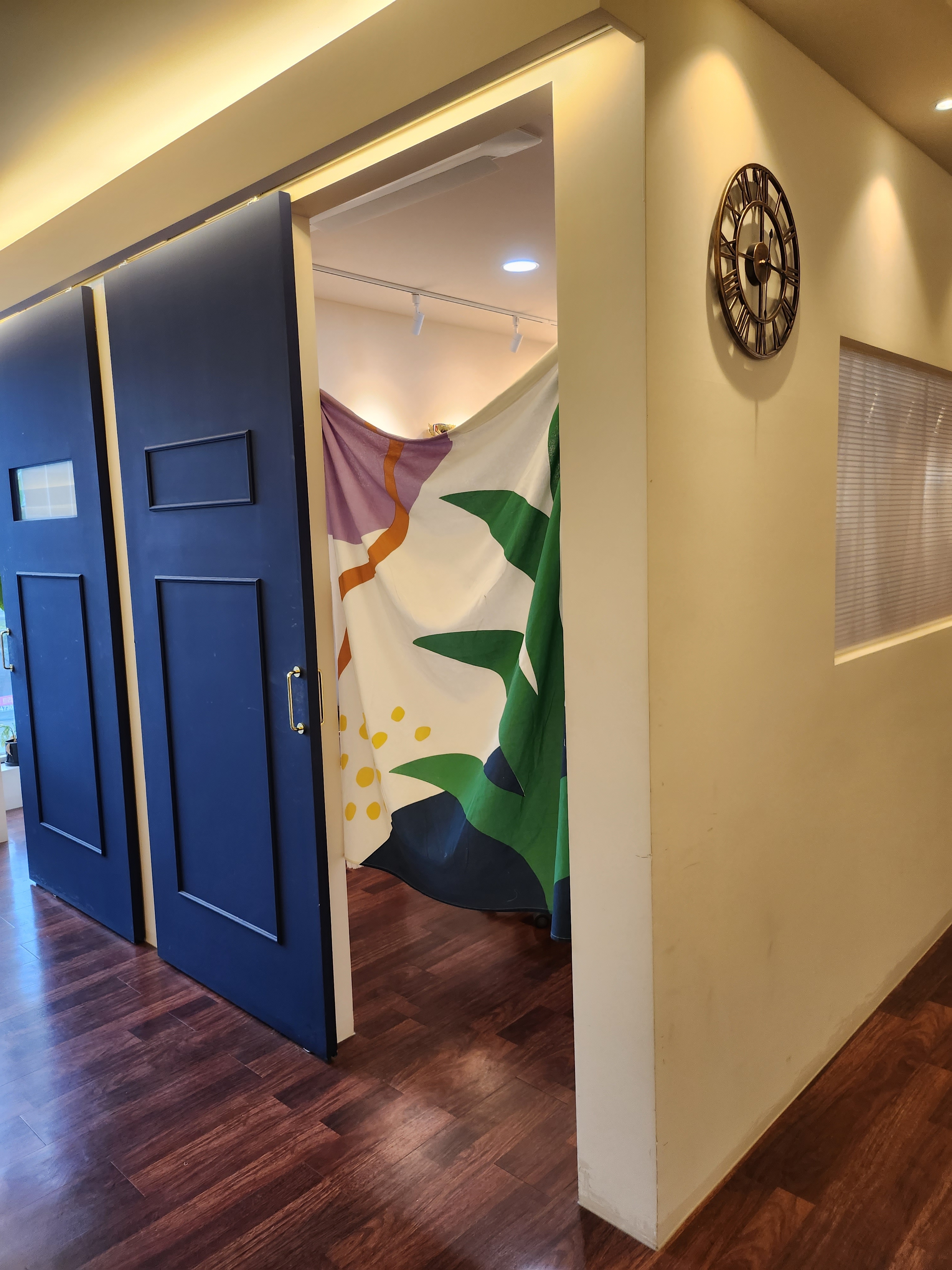 현스킨케어 대표 이미지