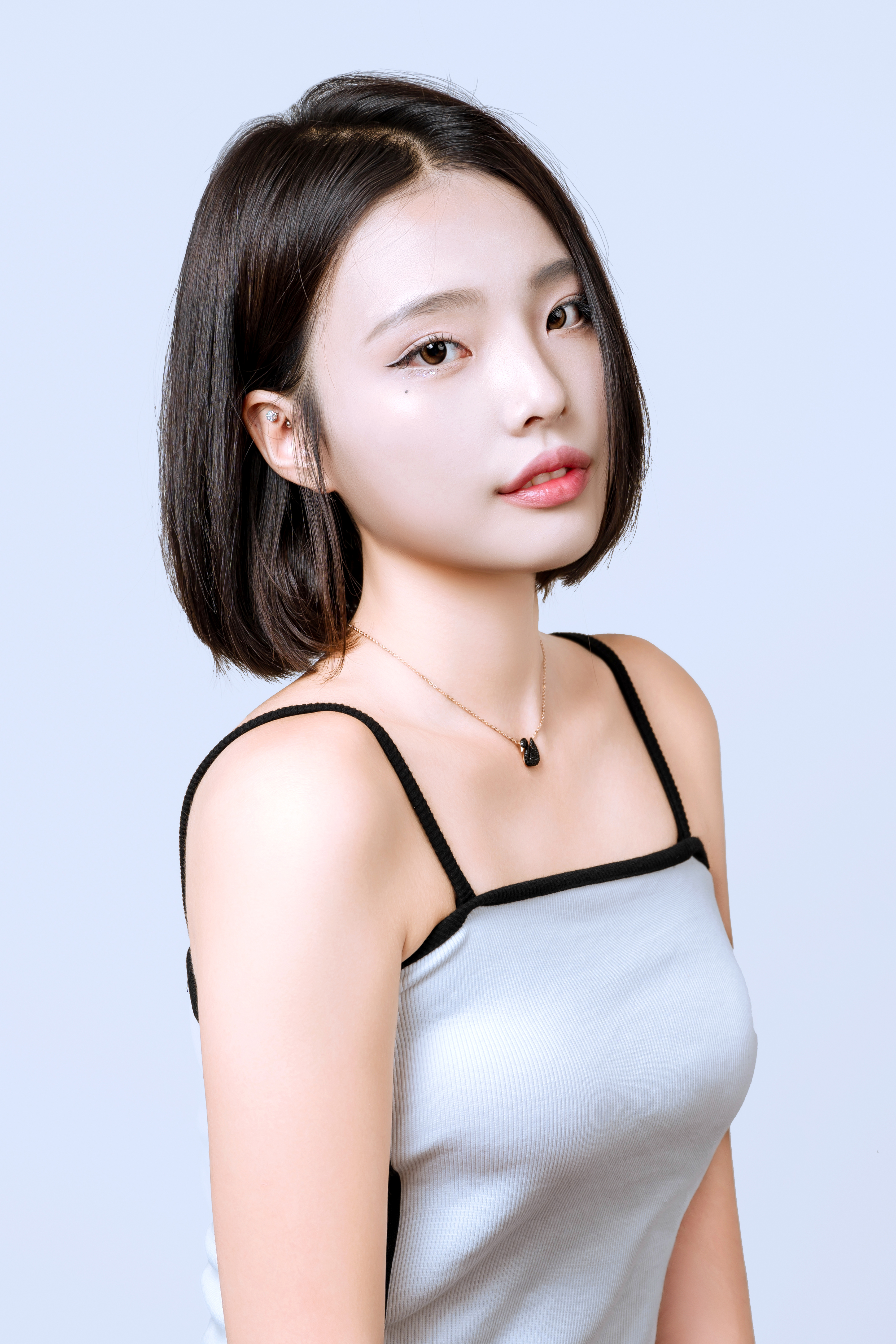 라임사진관