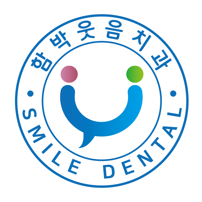 함박웃음치과의원 대표 이미지