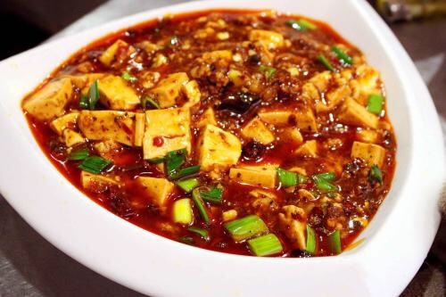 진미일품양꼬치