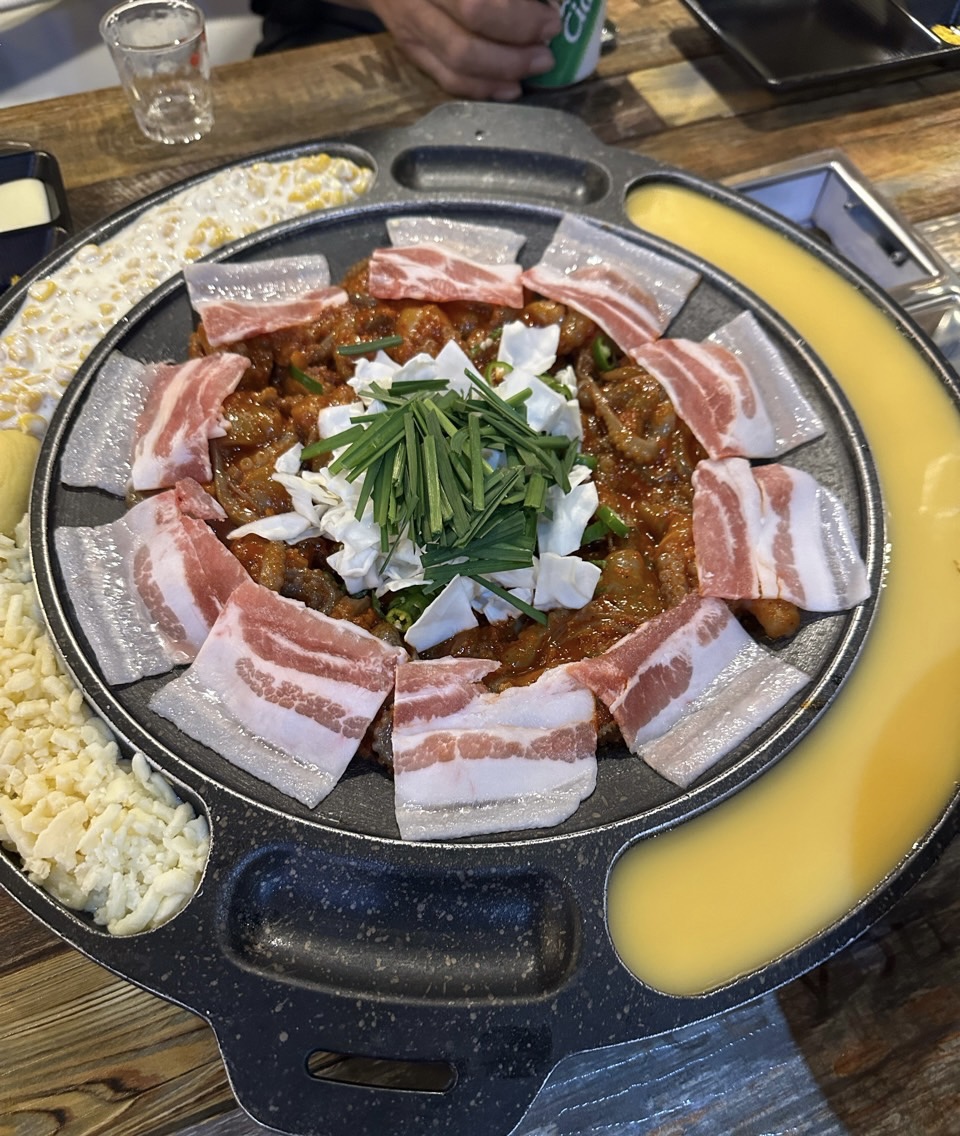 쭈꾸야 대표 이미지