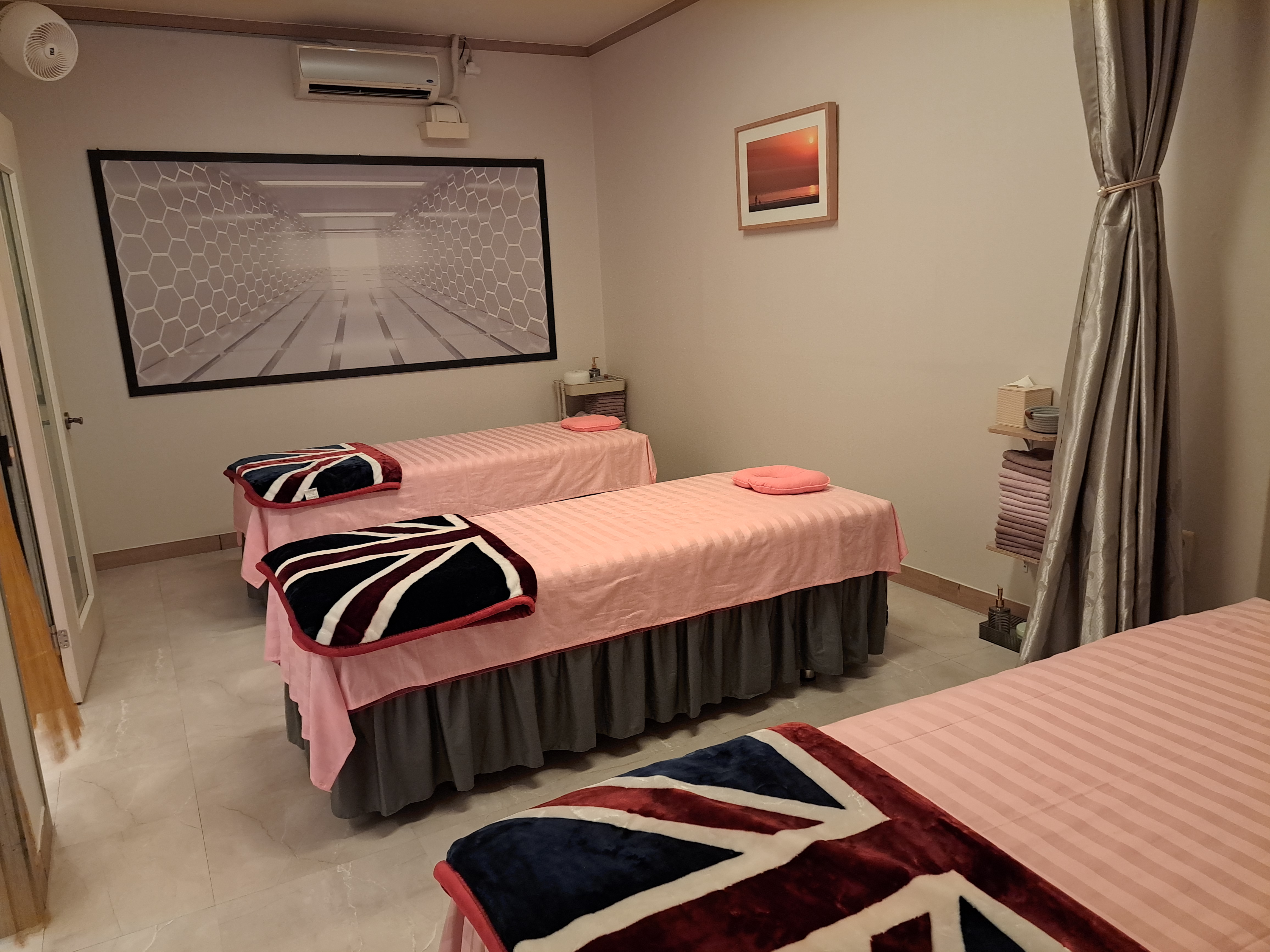 차이나바디마사지샵 수지점 photo 6