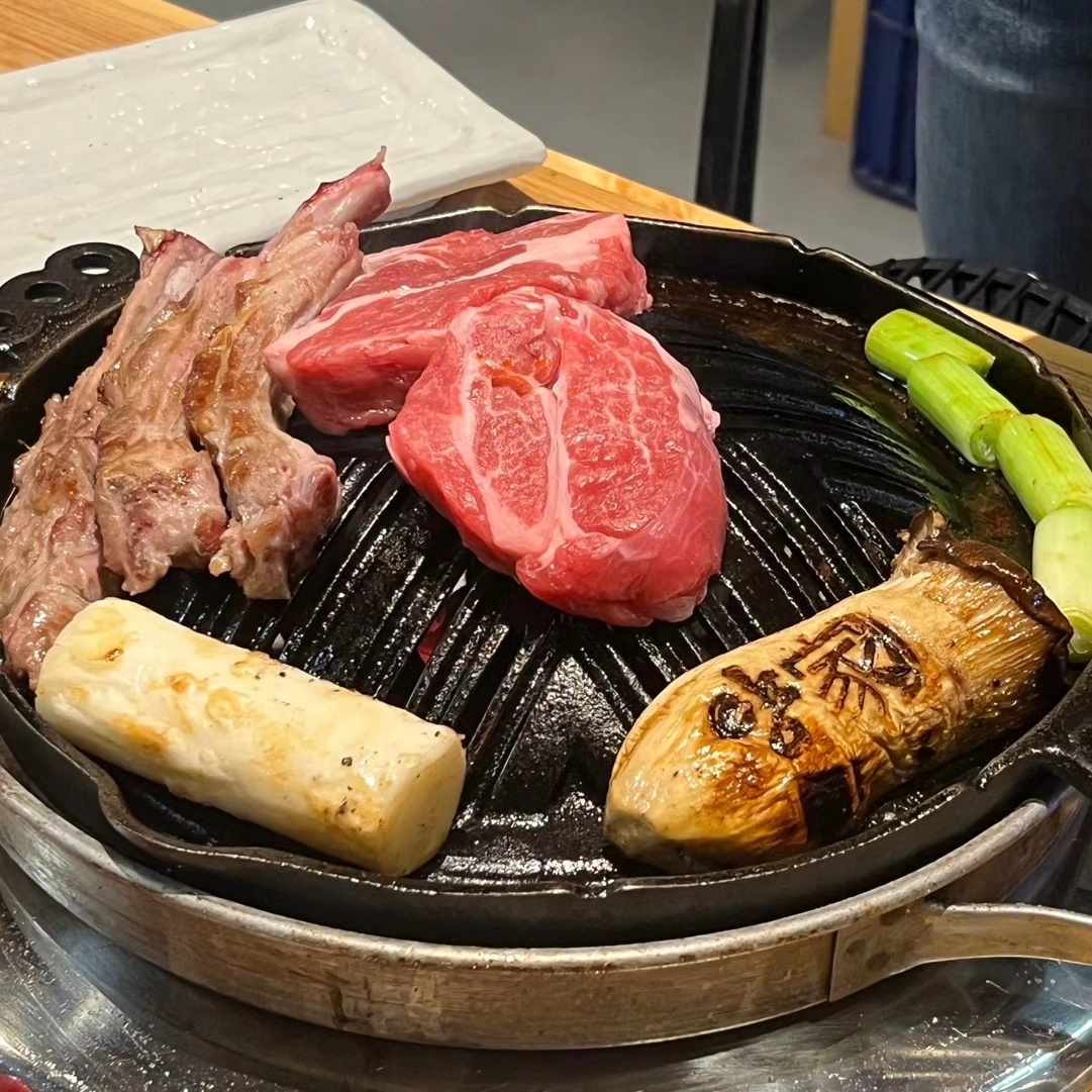 프리미엄 양가 본점