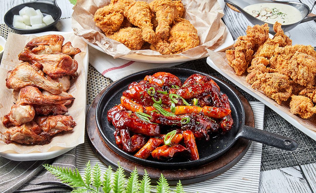 더후라이븐 탄현점