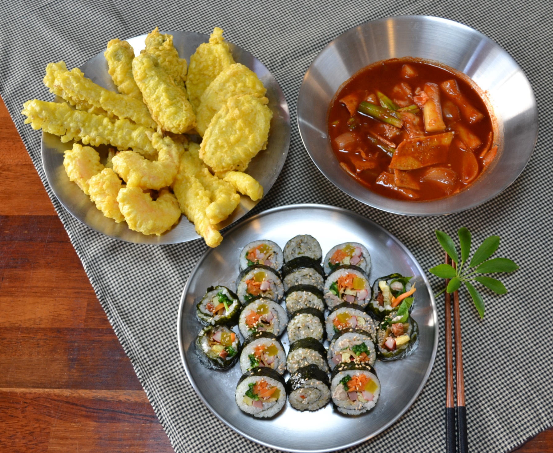 수연 S찬