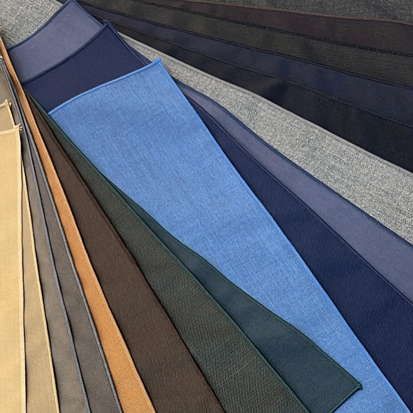 오늘네일 대표 이미지