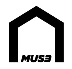 뮤즈스페이스