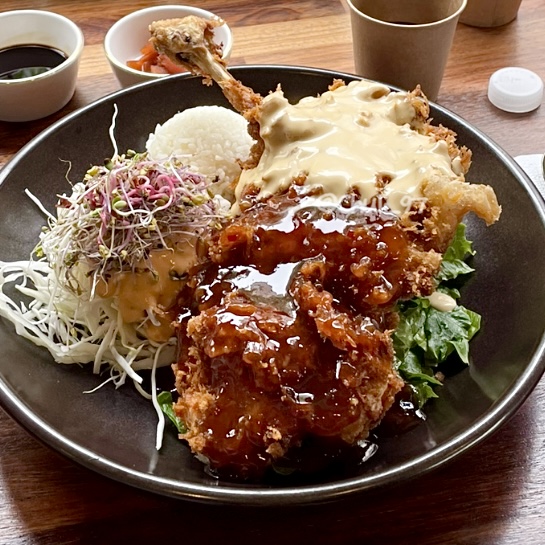 요기쿠시동