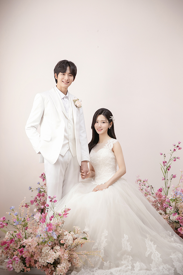 스텔라그라피 스튜디오