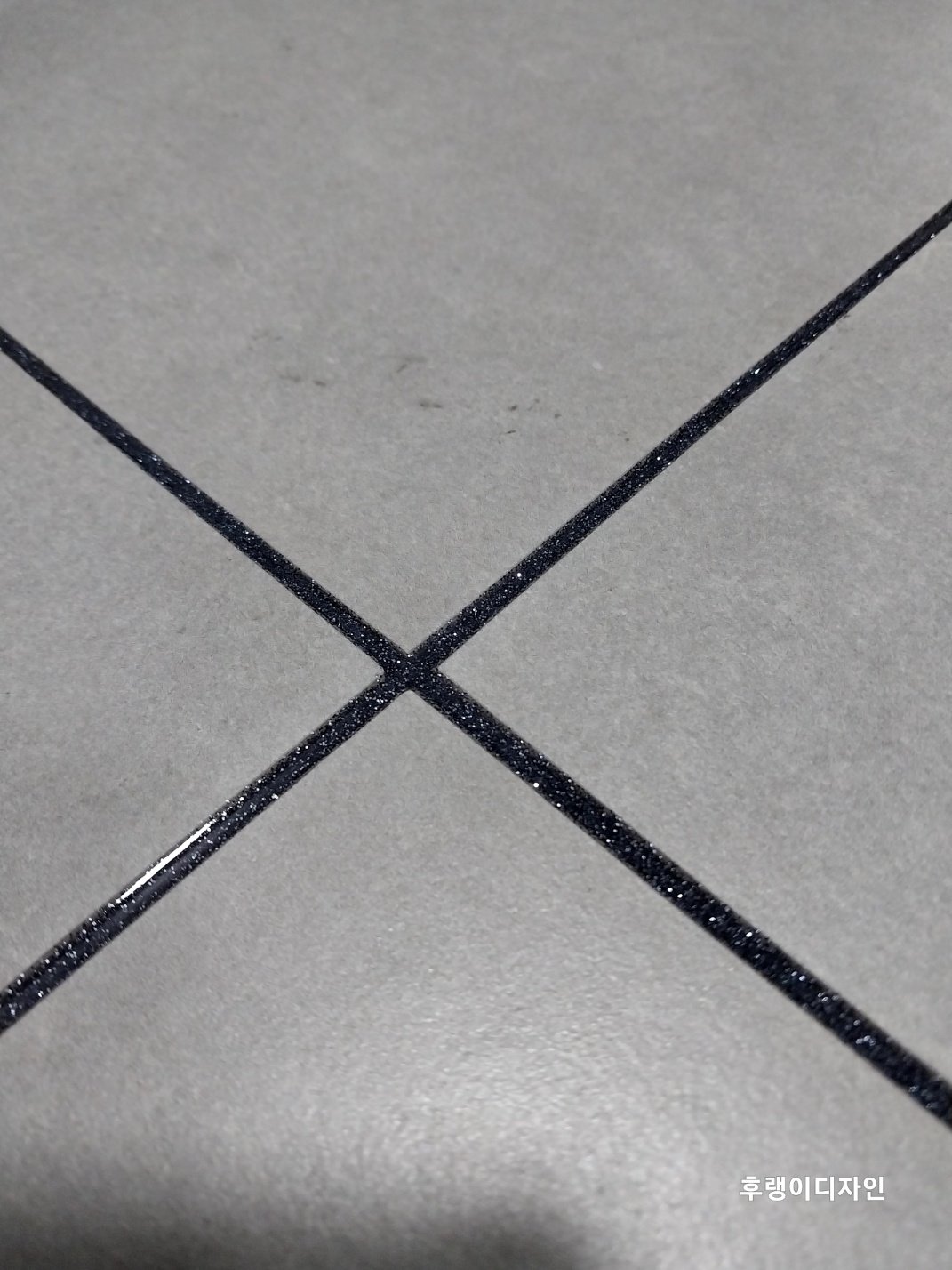 후랭이디자인 대표 이미지