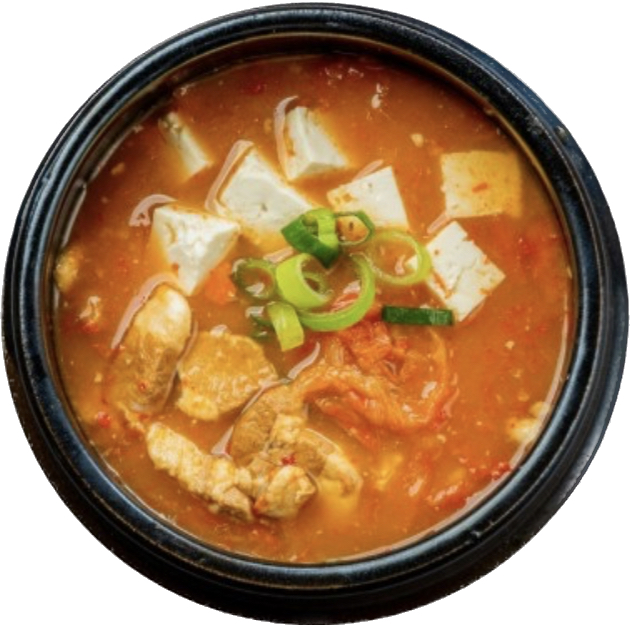 고향식당 6