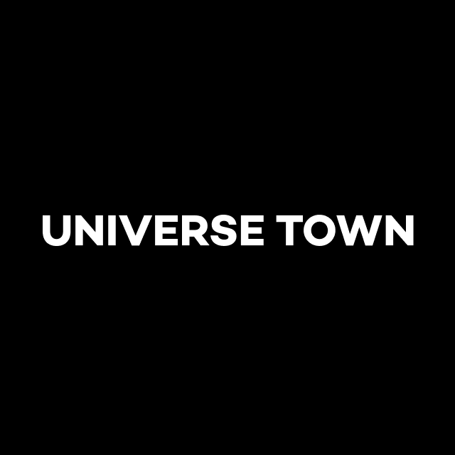유니버스타운