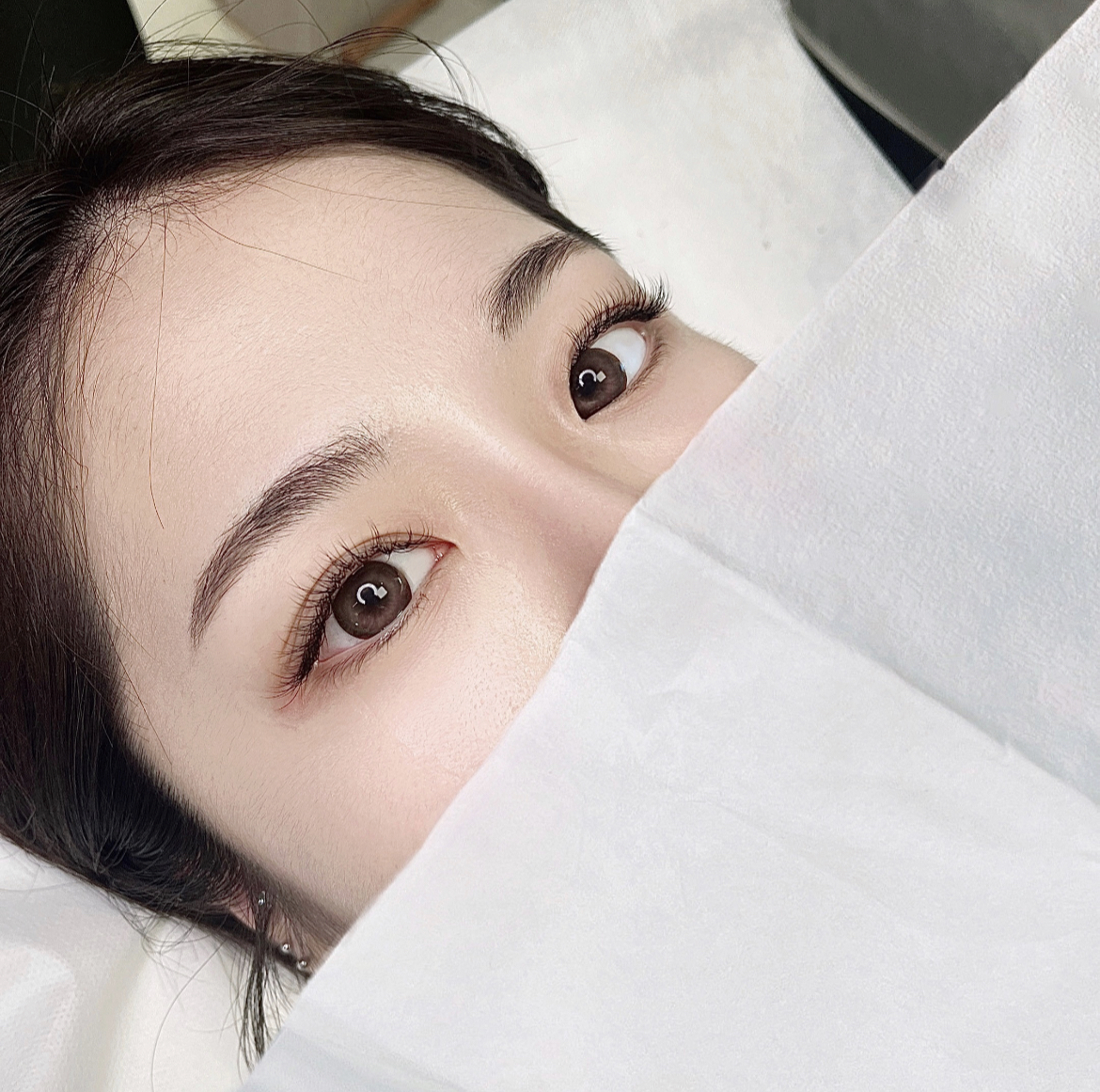 제이로아뷰티