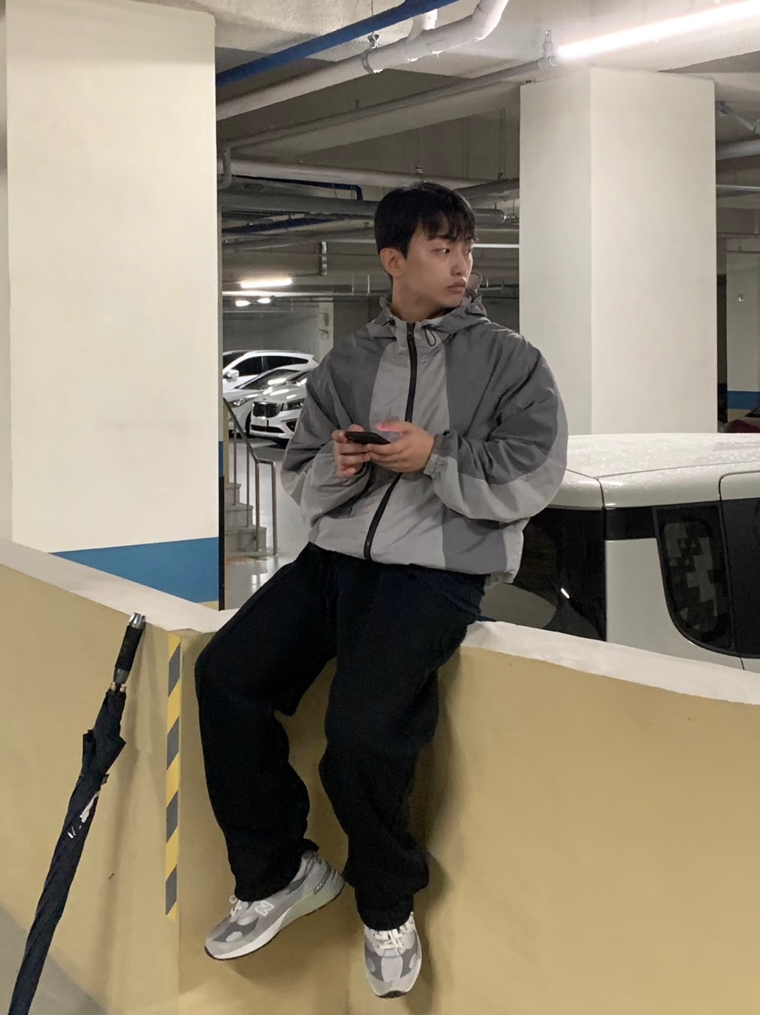 웨어데이