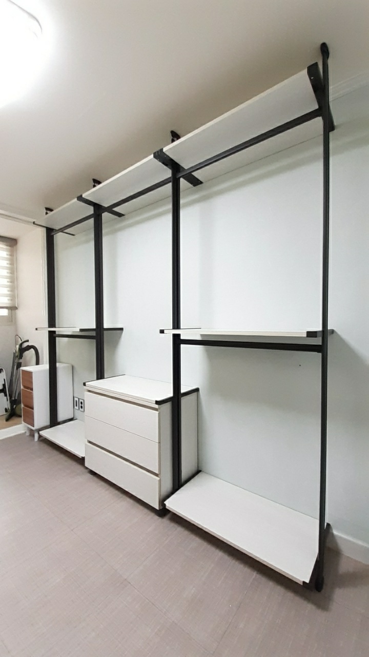 제시카씽크대공장 대표 이미지