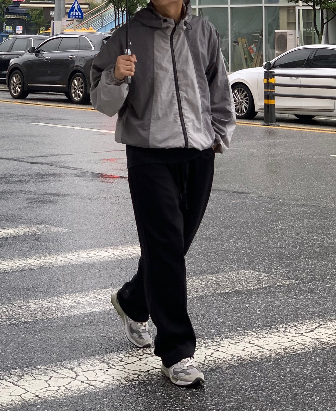 웨어데이