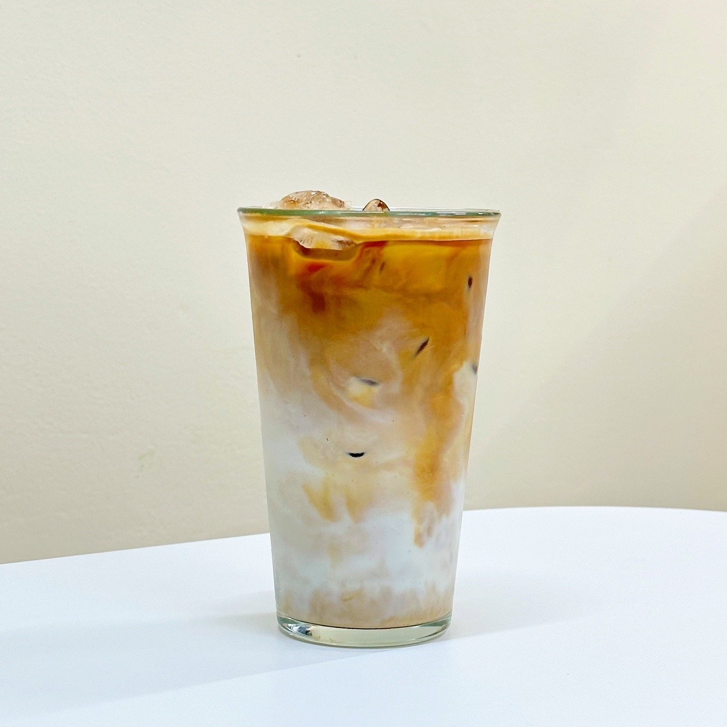 그루밍커피