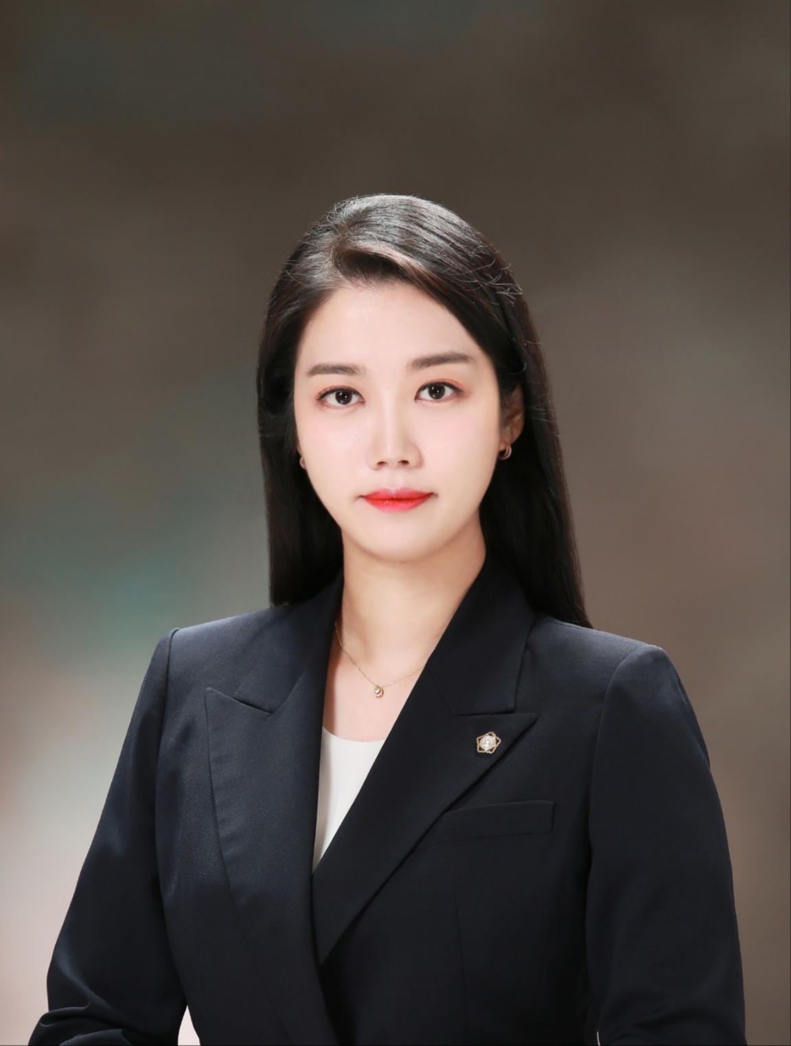 민앤정법률 수원사무소 형사이혼전문변호사