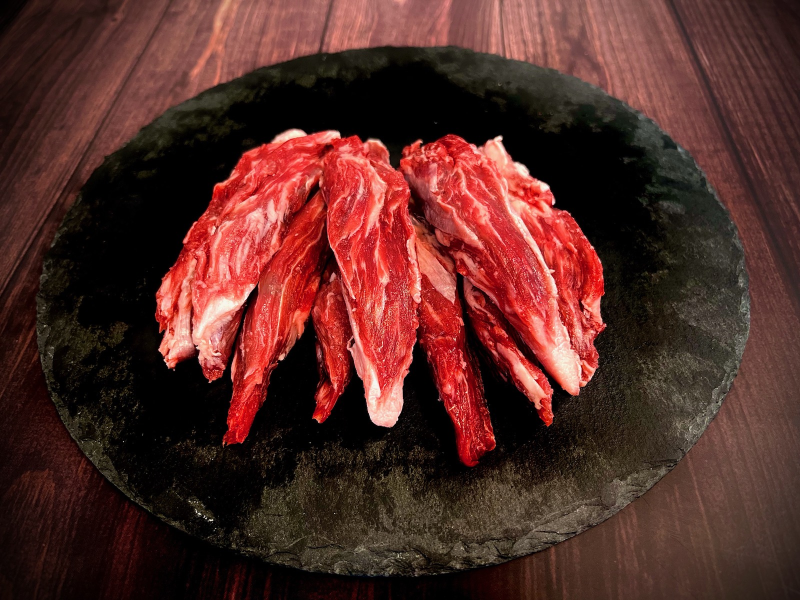 홍대장소고기집 수지동천점