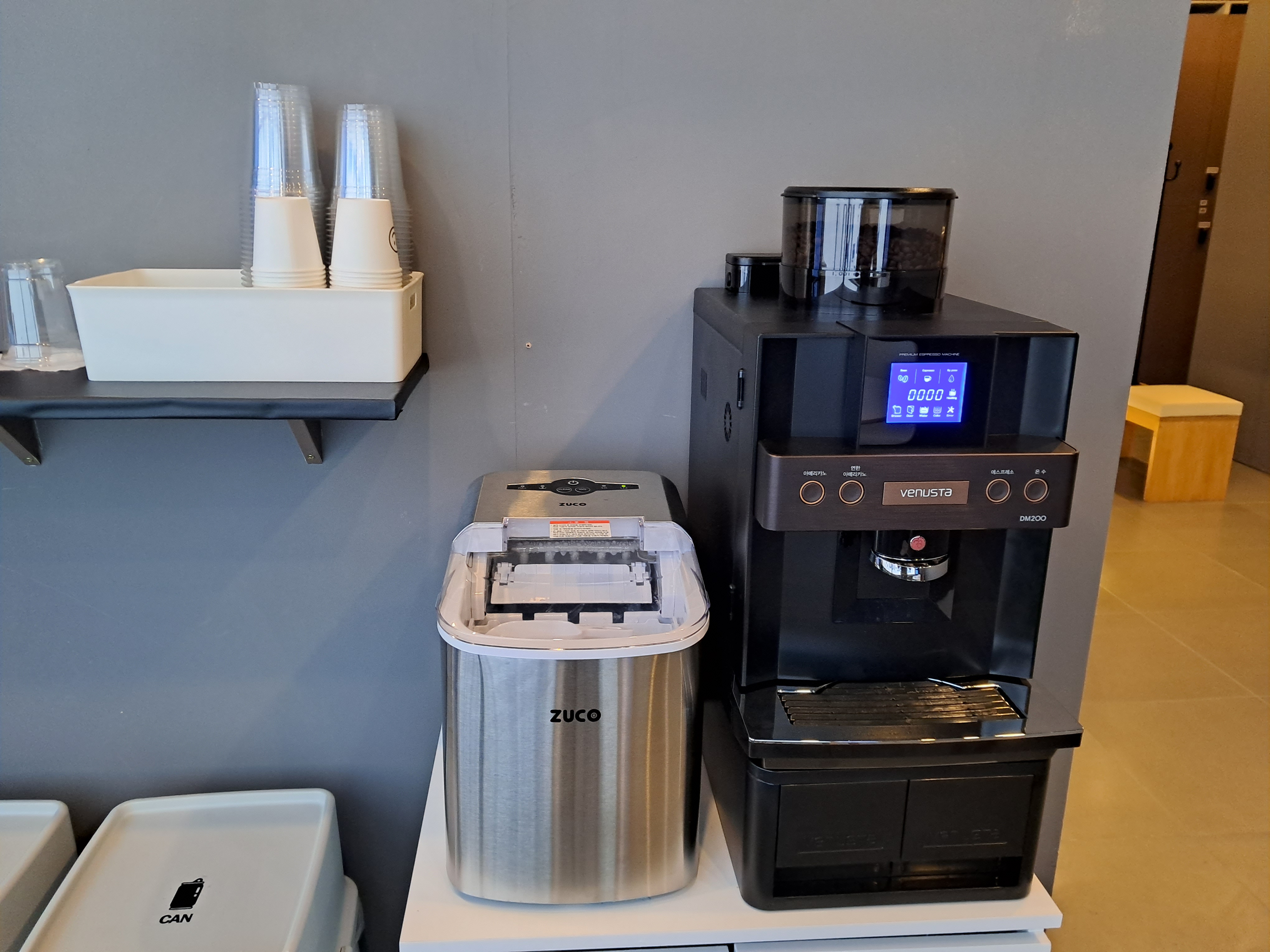 투온골프 GDR 플러스 향남점 대표 이미지