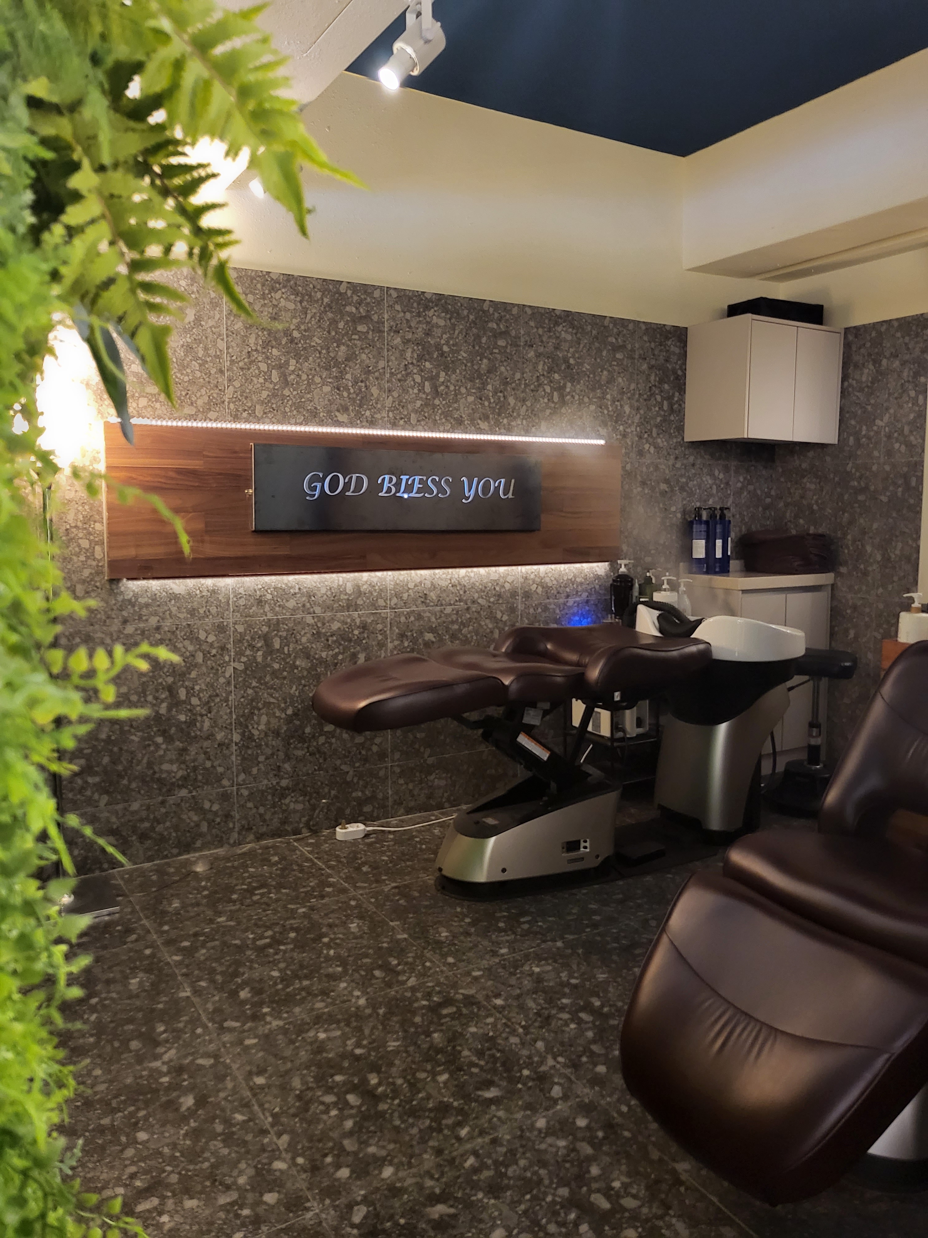 엘린헤어 대표 이미지