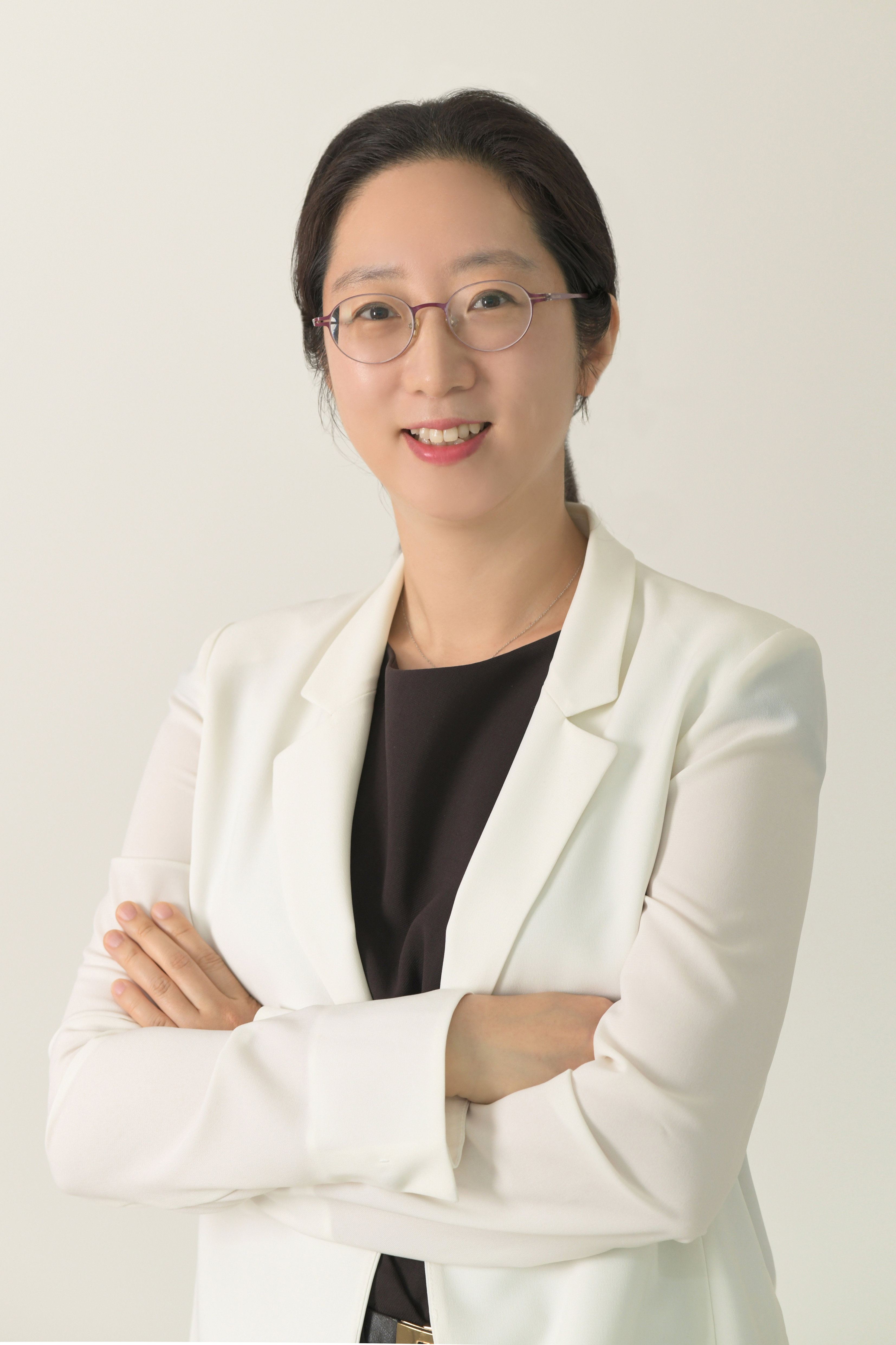 해누리내과의원 구리시청점