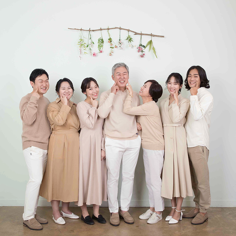 스텔라그라피 스튜디오
