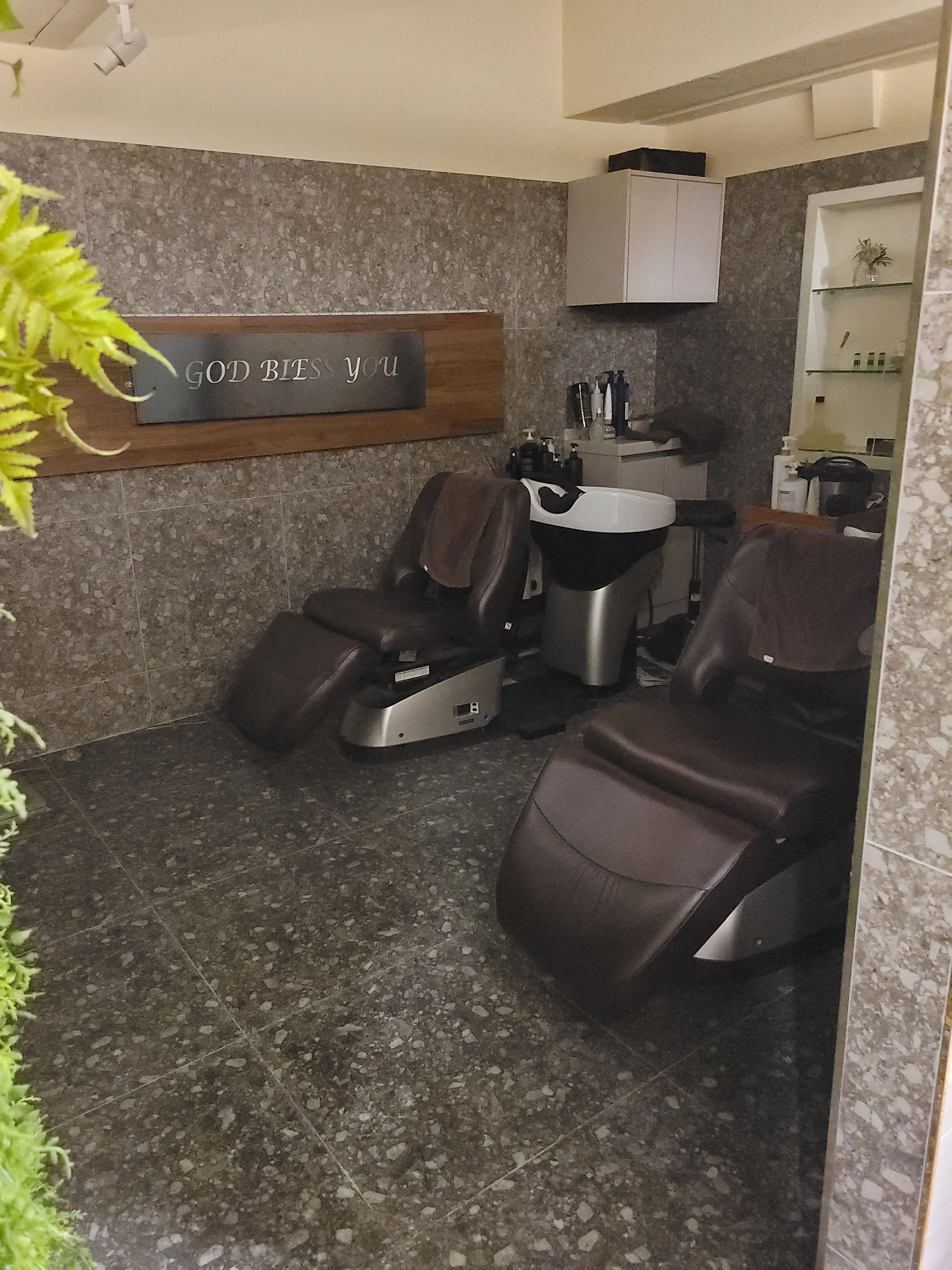 엘린헤어 대표 이미지