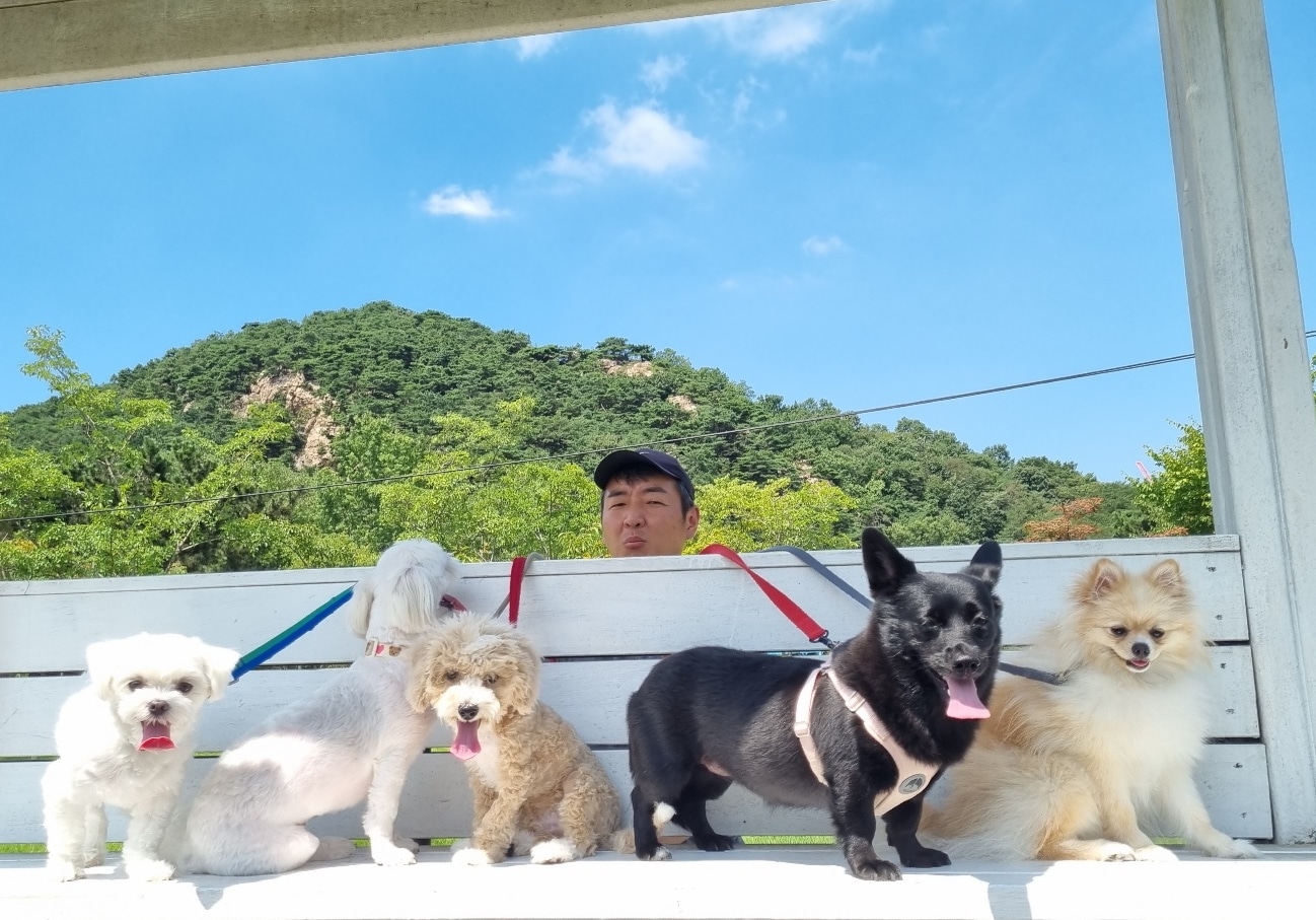 견학생스쿨