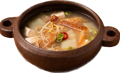 고향식당