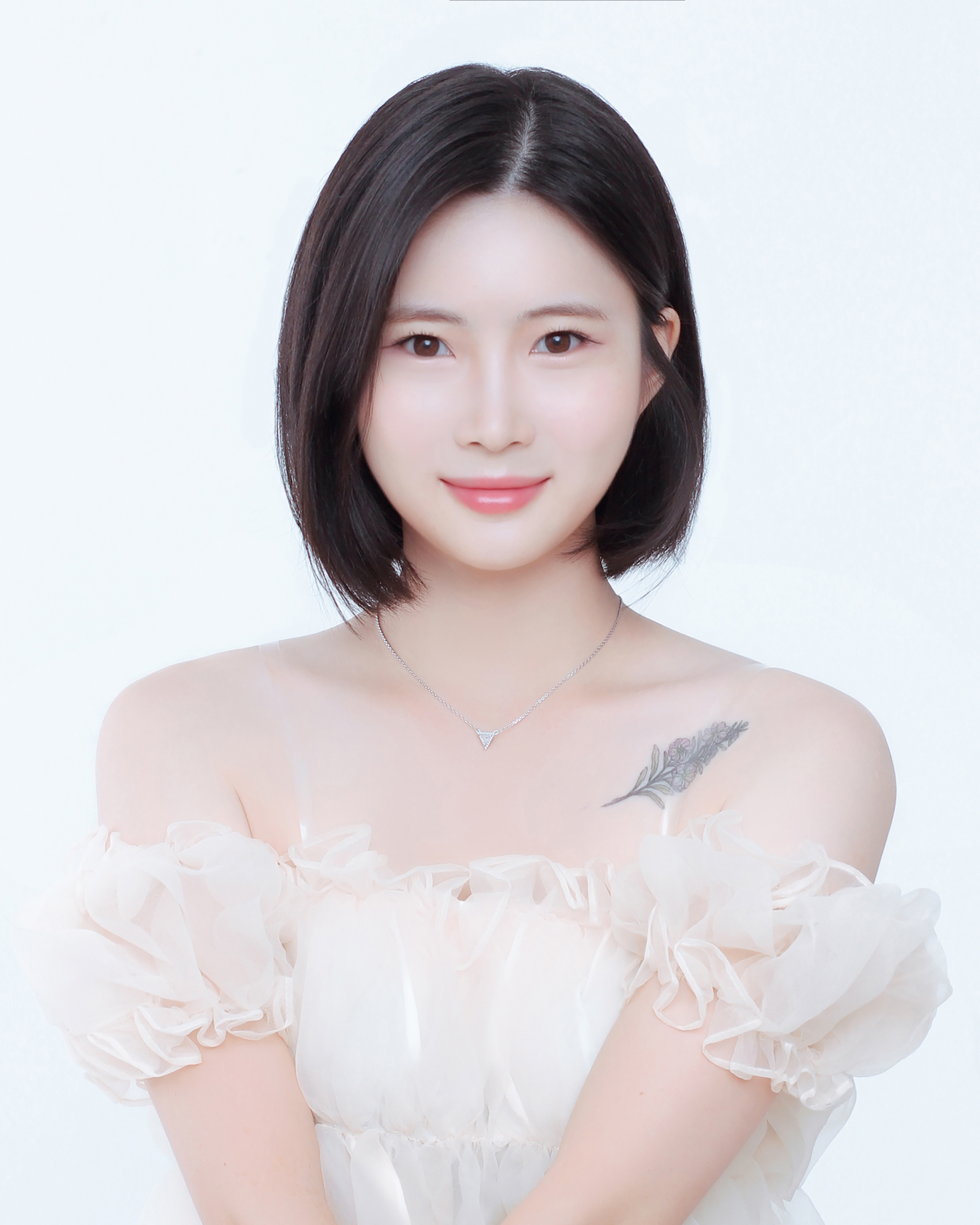 오늘사진관