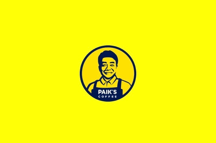 빽다방 목동우성점