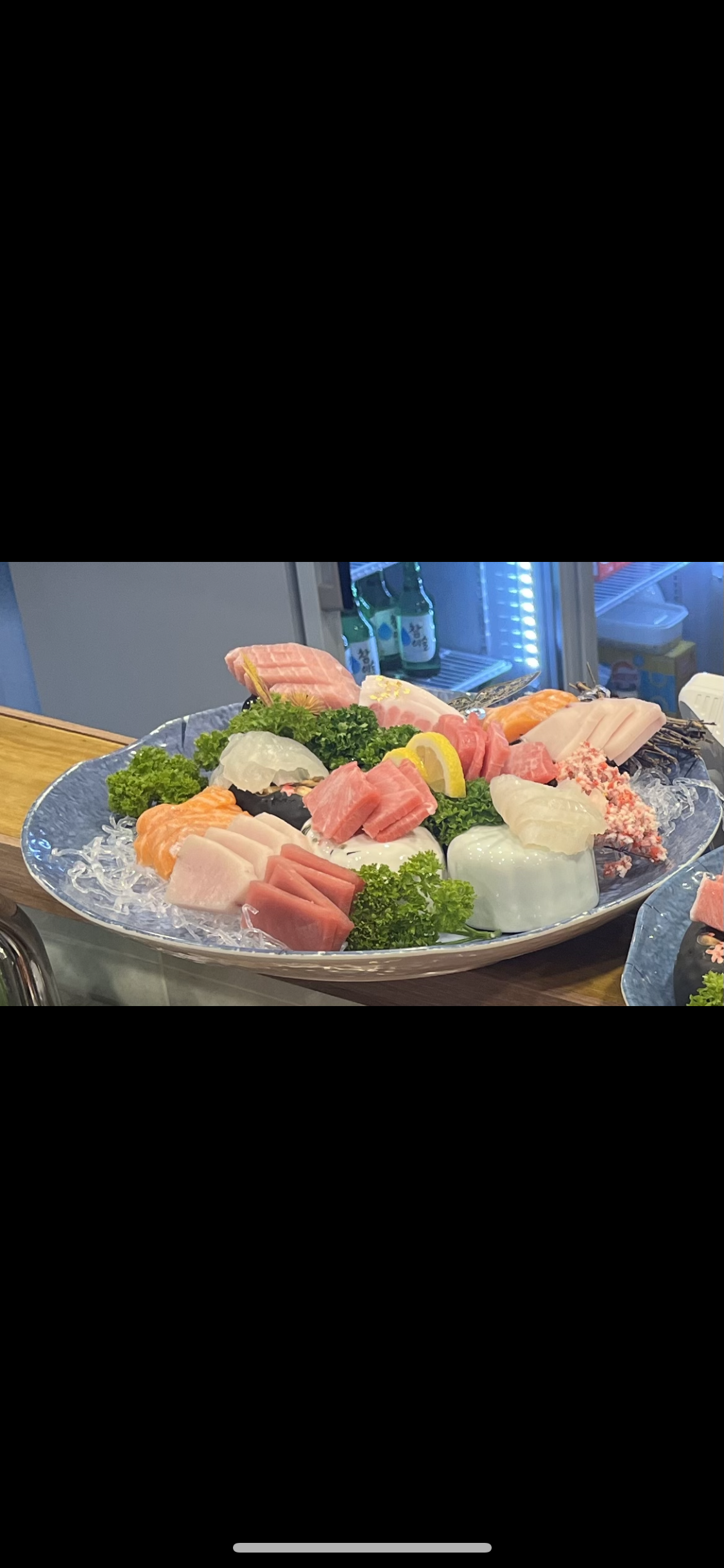 솔스시참치