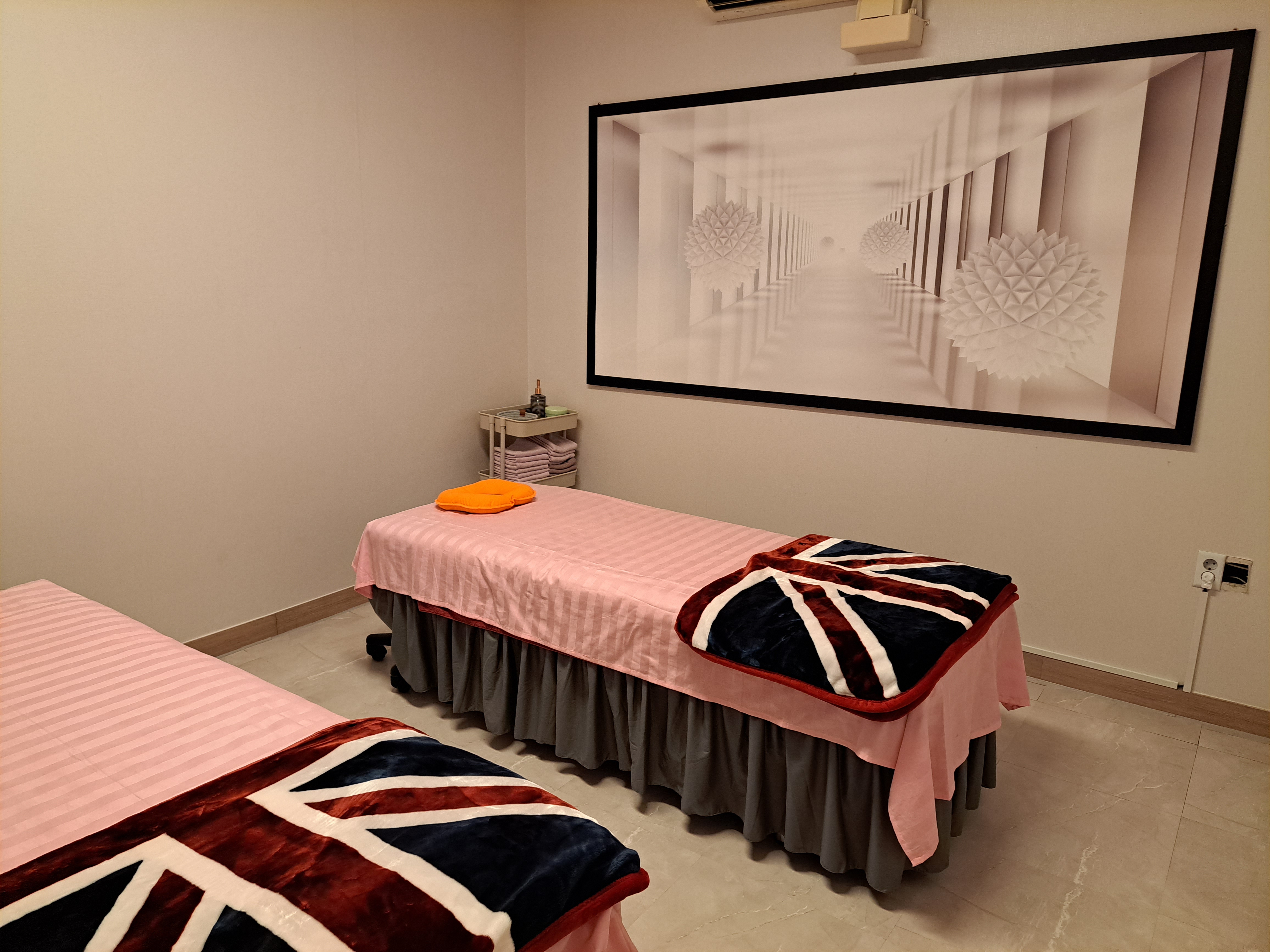 차이나바디마사지샵 수지점 photo 8