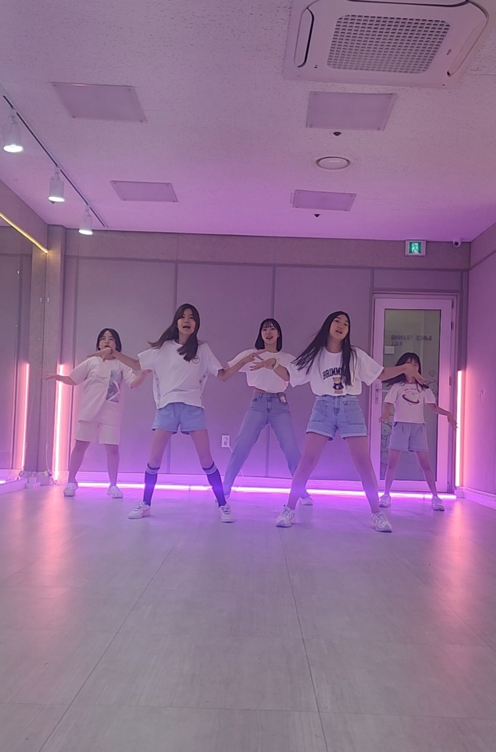 제이아이 아카데미