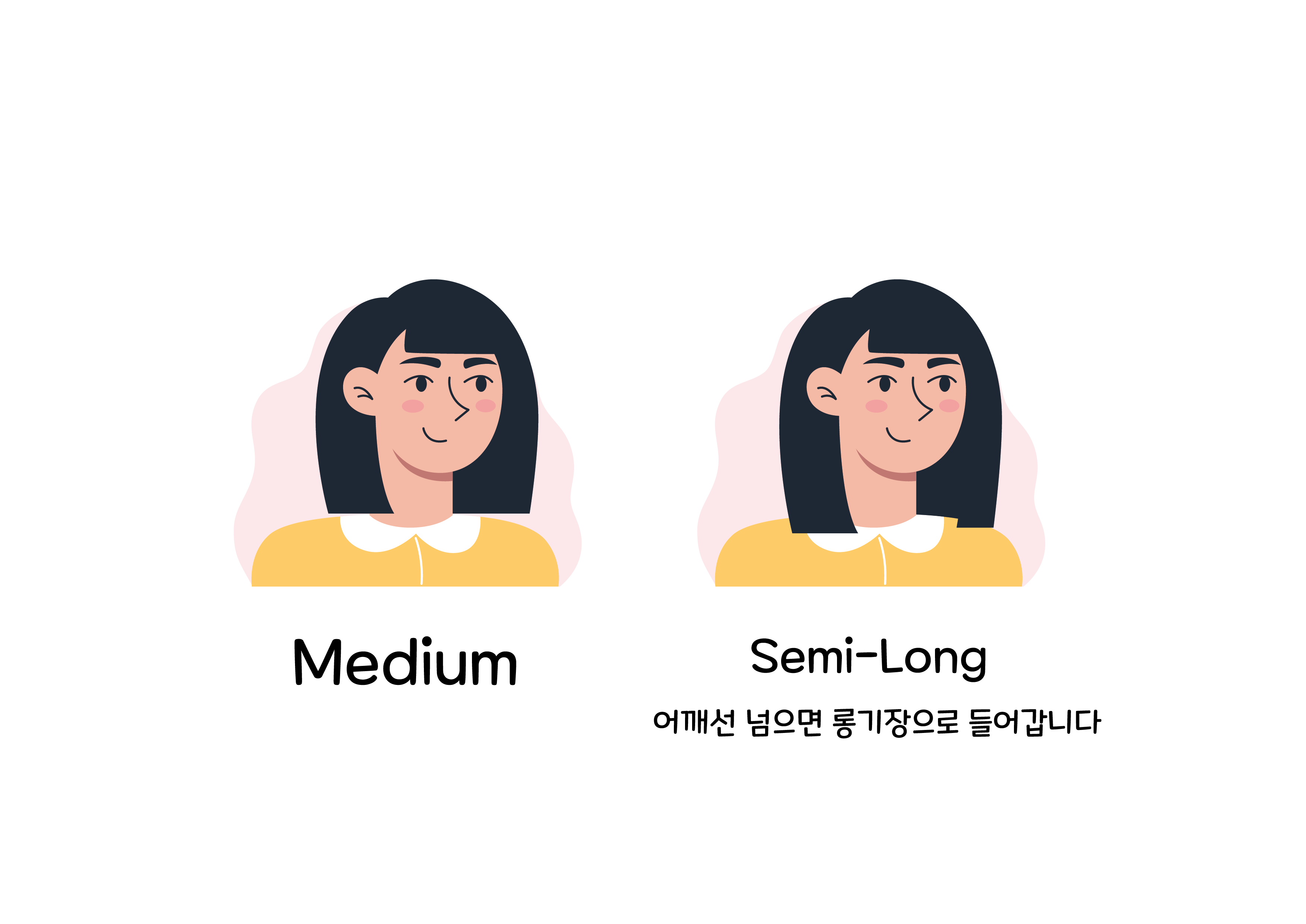 유앤아이 헤어살롱