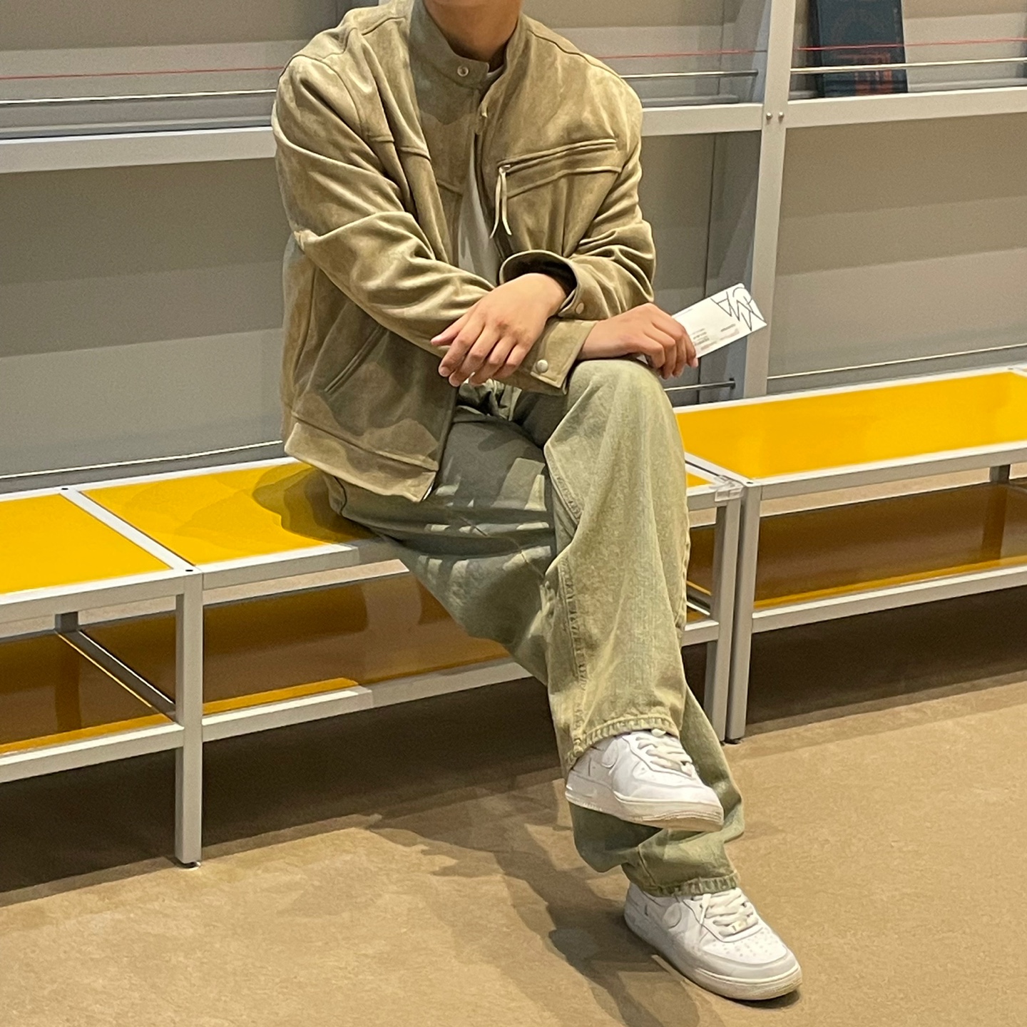 웨어데이