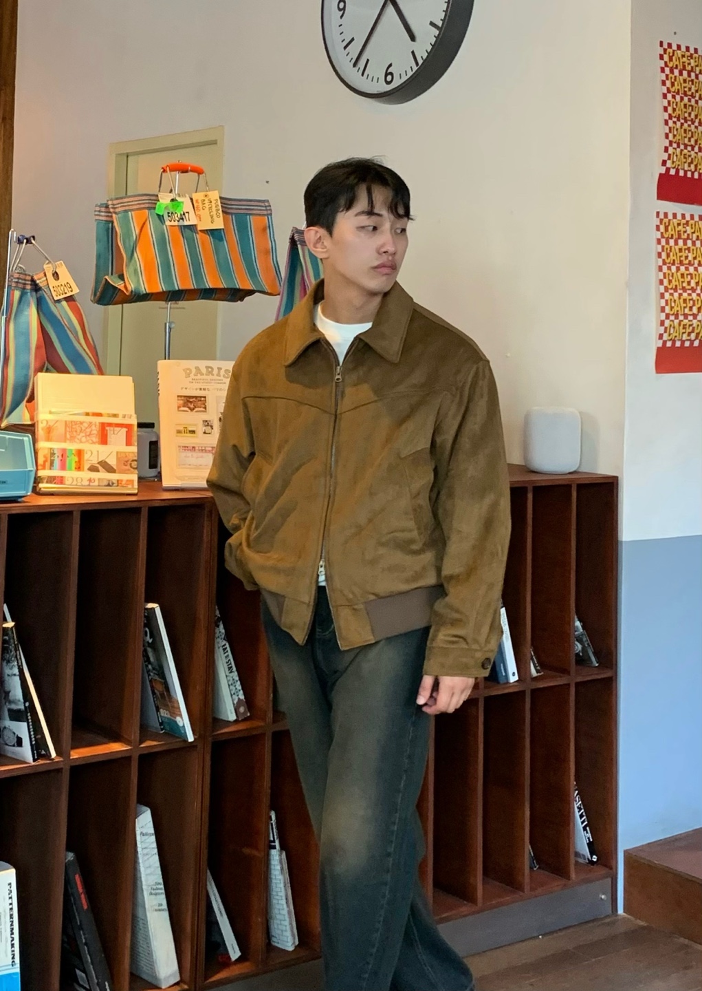 웨어데이