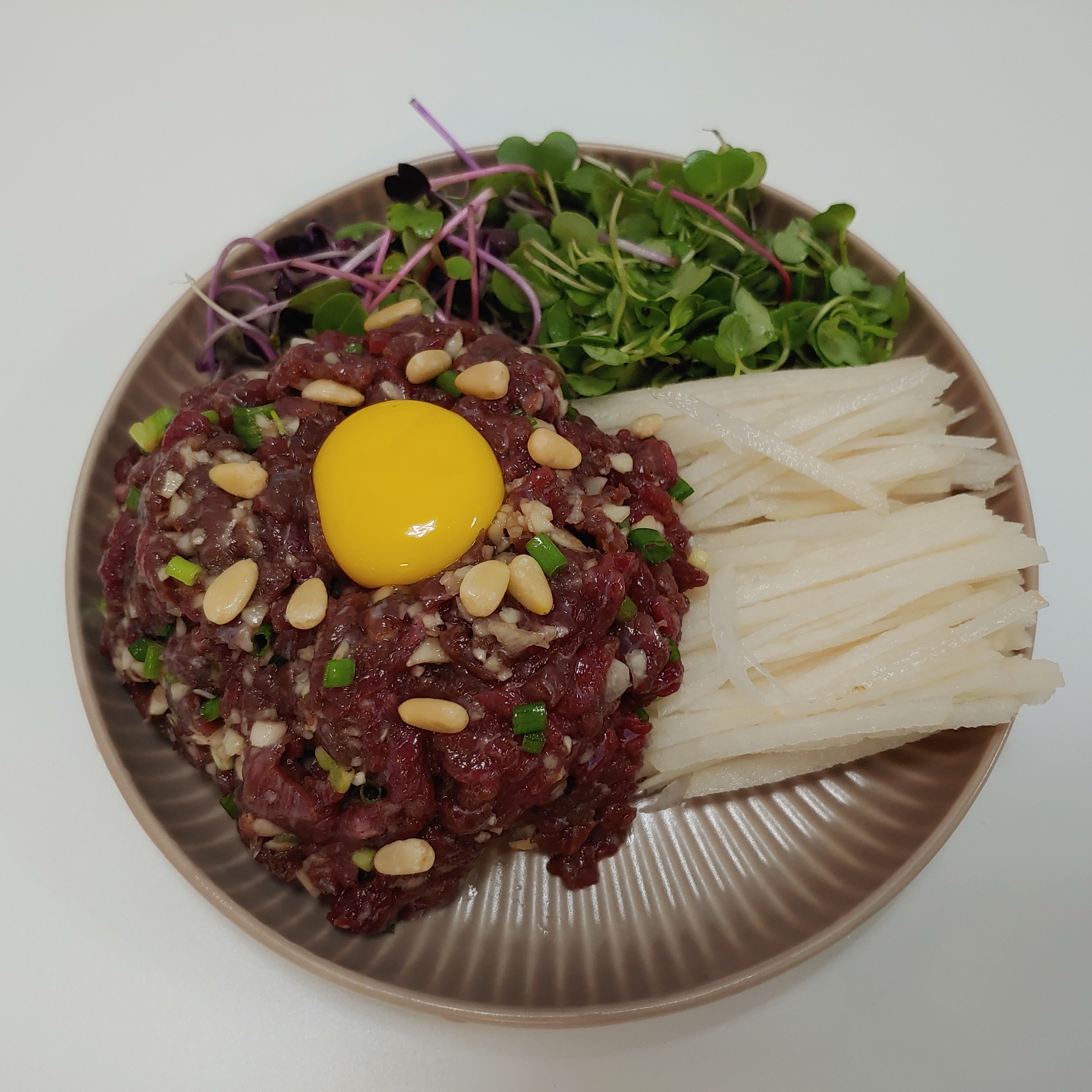 인생식당
