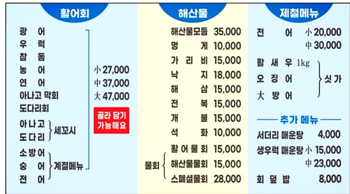 회,담다